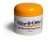 Mite-b-gone 10% De Azufre Cream Alivio De Los Ácaros, Insect