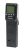 Circulador Polyscience Sous Vide Chef Profesional Seriesther