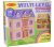 Melissa & Doug Multinivel Casa De Muñecas De Madera Con 19 P