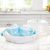 Esterilizador Para Biberones Munchkin Steam De Microondas