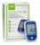 Medline Evencare G2 Glucosa En La Sangre Sistema De Monitore