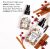 Poo-pourri Antes-de-go Espray Para Inodoro, Terciopelo, 2 On