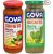 Goya Recaito Y Goya Sofrito Cocinar Base 2 – 12 A Oz Tarros