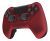 Decenio Extremerate Scarlet Red Torneo Controller (dtc) Kit