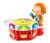 Vtech Bebé Beats Mono Del Tambor