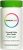 Rainbow Light Prenatales Petite Mini-tab Plus Multivitamínic