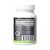 Jarrow Formulas Qh-absorber, Alta Absorción / Estabilidad Me