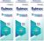 Balmex Adultadvantage Bprotected Piel Crema Alivio, Con Skin
