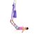 Yogabody Yoga Trapecio [oficial] – Yoga Swing / Honda / Herr