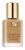 Double Wear Maquillaje Estee Lauder- Stay-in-place, 1 Onza /