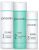 Proactiv Sistema De Tratamiento Del Acné (90 Días) De 3 Paso