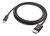 Cable Usb Matters-c A Displayport Cable De Soporte 4k 60hz E