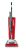 Vacuum Cleaner Comercial, 7 Amperios