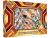 Tarjetas De Pokemon Tcg Pok16charexbx: Charizard-ex Caja Fir