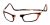 Clic Xxl Gafas De Lectura Magnética En El Humo, +1.25