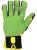 Ironclad Sdx2 Had-06-xxl– Guantes De Seguridad