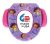 Nickelodeon Dora La Exploradora Compinches De La Mariposa