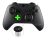 Jahyshow 8 En 1 Metal Magnético Thumbsticks Analógica Joysti