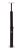 Akron Ajustable Gato De Piso (modelo C-3), Akron Jacks Plant