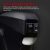 Daiertek Interruptor Basculante De Polaridad Inversa, 30 Amp