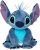 Disney Stitch De Peluche – Mini Bean Bag Multi