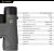 Leupold Bx-2 Acadia – Binocular (0,394 X 1,654 In)