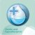 Pampers Pañales Swaddlers Sensibles – Tamaño 1 – 84 Ct