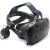 Vive Htc Deluxe Correa De Audio Espuma De Reemplazo – Vr Cub