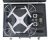 Bolsa De Transporte Para Syma X5c X5 Quadcopter Aviones No T