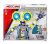 Meccano-montador Meccanoid G15