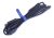 Huyun – Con Cable Compatible Con Usb Razer Wolverine Último