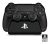Controlador Controlador Ps4 Engranaje Soporte Oficial De Acc
