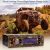 Camo Estéreo Marina Unidad Principal Receptor – 12v Camo Est
