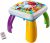 Fisher-price Ríe Y Aprende Alrededor De La Ciudad Tabla De A