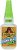 Gorila Super Glue Gel, 15 G, Claro