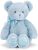 Pequeño Primer Bearington Bebé ‘s Oso Oso Azul 12