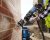 Bosch Gbh18v-26dk25 18v Ce Sin Escobillas Sds-plus Bulldog K