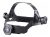 Sellstrom S32151 Dp4 Multiuso, Corte Por Plasma / Molienda,