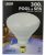 Feit Electric 300r/fl-12 300 W R40 12 Voltios Reflector De I