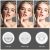 Peheshe – Aro De Luz Led De 10 Pulgadas Para Selfies, Con So