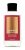 Bath  Body Works, Signature Collection Body Lotion Bourbon