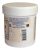 Pinxav Healing Cream, Rápido Alivio Para La Dermatitis Del P