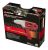 Conductor Greatneck 25599 1/2 Pulgadas Con Cable De Impacto