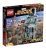Lego Superhéroes Ataque A La Torre Vengadores 76038