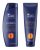 Head And Shoulders Clinical Shampoo Y Acondicionador Duo
