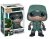 Funko Tv Pop: Figura Green Arrow Acción