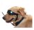 Top-elecmart Mascotas Gafas De Sol Gafas Para Perros Golden