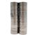 5 X 11 X 4 Mm Sackorange (20) Mr115 – 2rs Rodamientos De Bol
