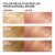 Loreal Paris Feria Multi-faceted Shimmering Permanent Hair