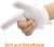 Stop Thumb Sucking Finger Guard Stop Pulgar Y Dedos Kit De T